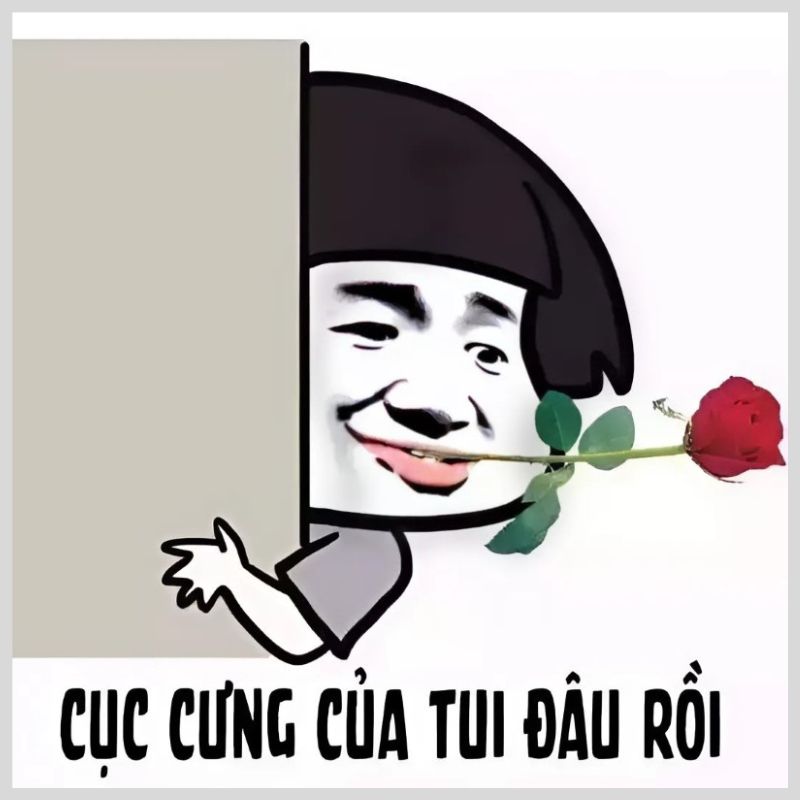 meme h&agrave;i trung quốc 0040