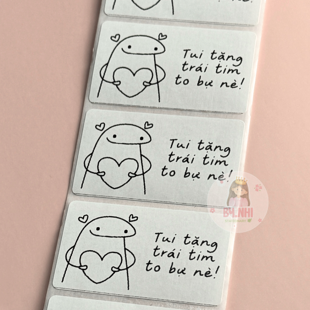 meme h&agrave;i trung quốc 0043