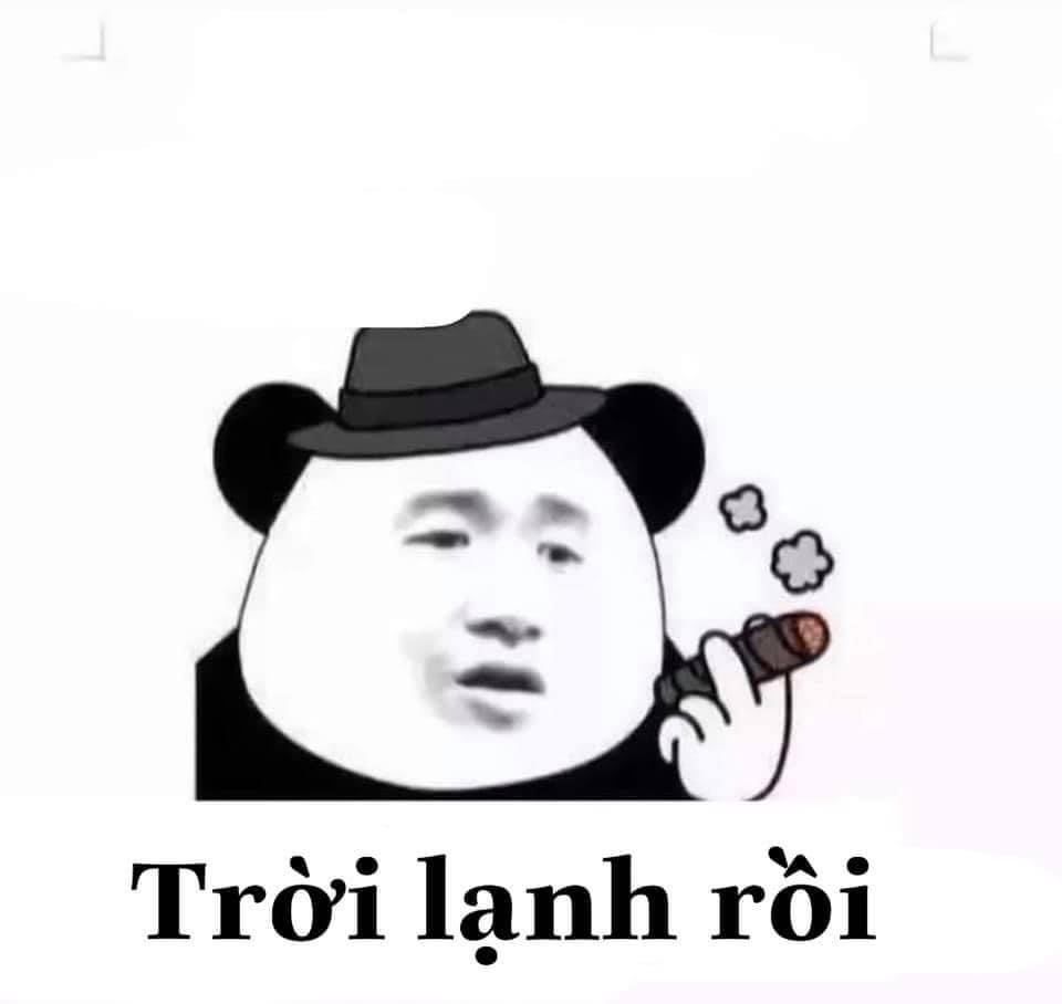 meme h&agrave;i trung quốc 0044