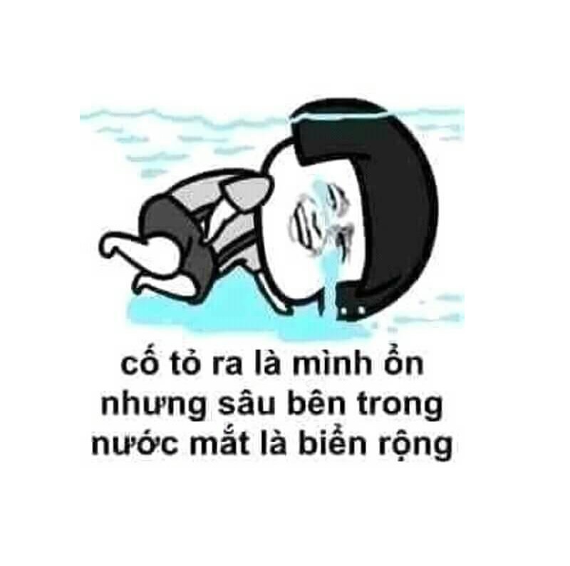 meme h&agrave;i trung quốc 0045
