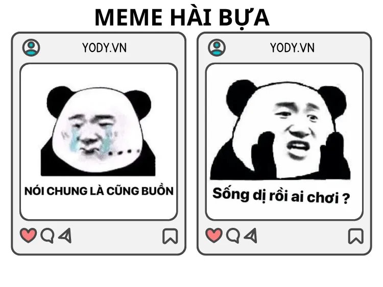 meme h&agrave;i trung quốc 0048