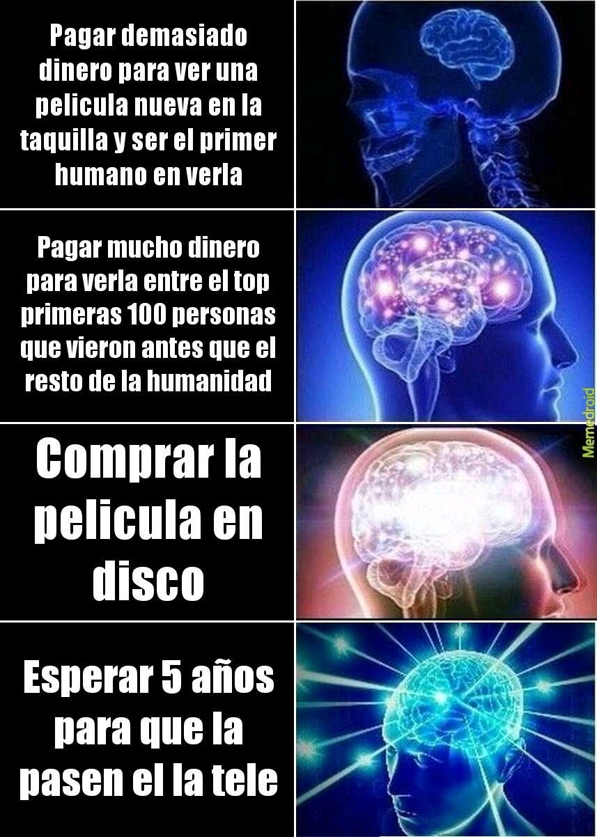 meme IQ th&ocirc;ng minh