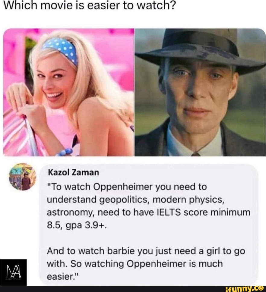meme ki&ecirc;n tr&igrave; với IELTS