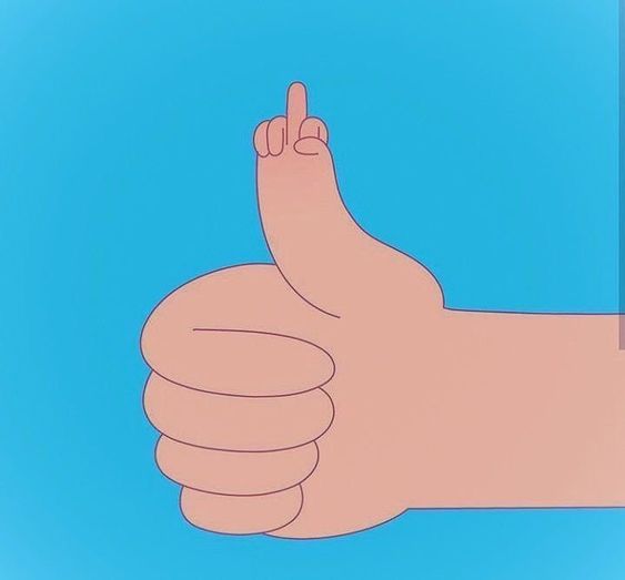 Meme là gì? Khám phá ý nghĩa của meme (kèm 30+ meme nổi tiếng nhất)