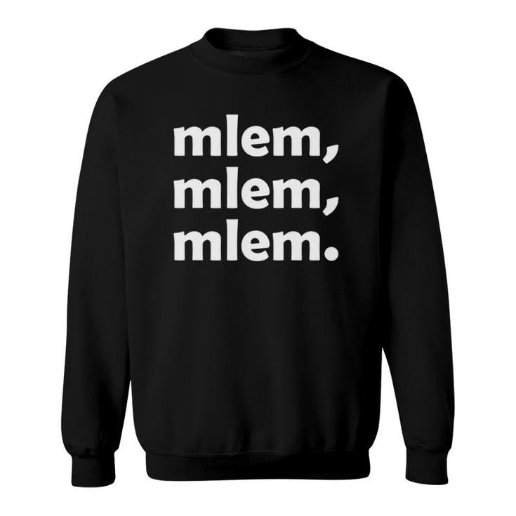 meme mlem đ&aacute;ng y&ecirc;u