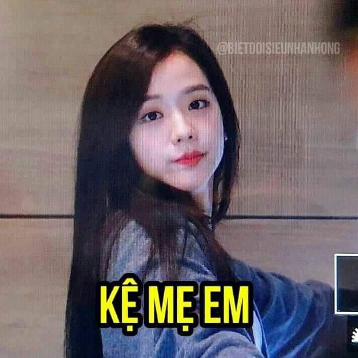 meme mlem kh&ocirc;ng thể cưỡng lại