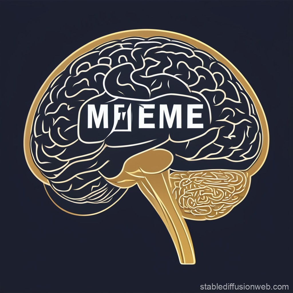 Meme não thả mình vào thế giới valorant cực chất cho game thủ bắn súng