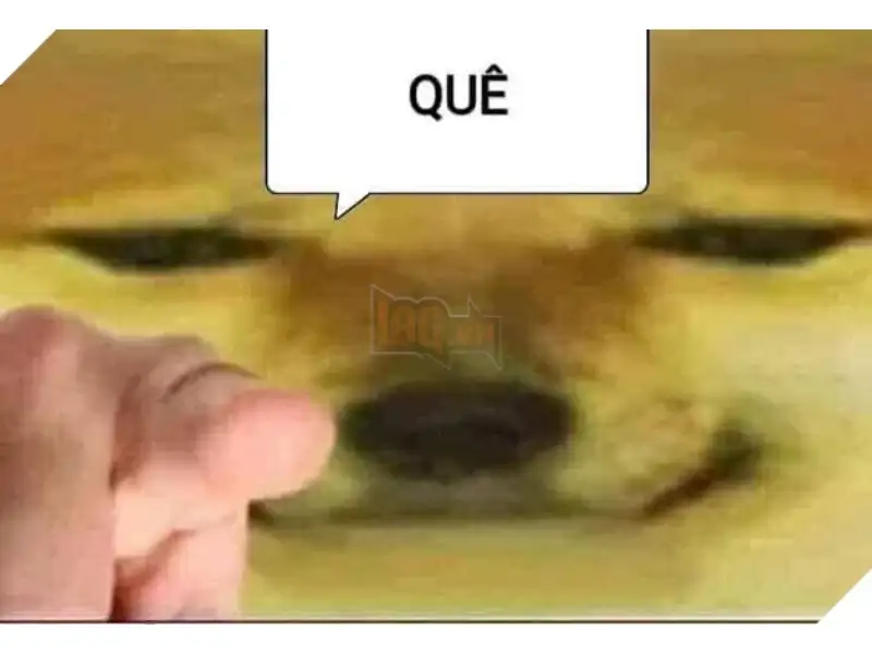 meme người nh&agrave; qu&ecirc; nổi tiếng