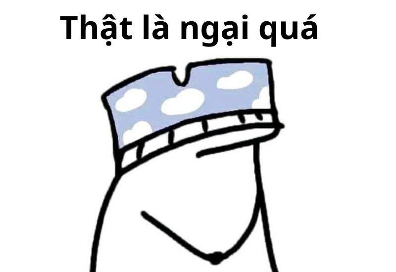 meme người nh&agrave; qu&ecirc; thể hiện cuộc sống
