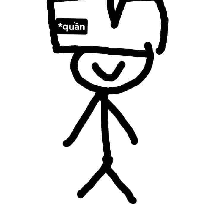 meme người nh&agrave; qu&ecirc; th&uacute; vị