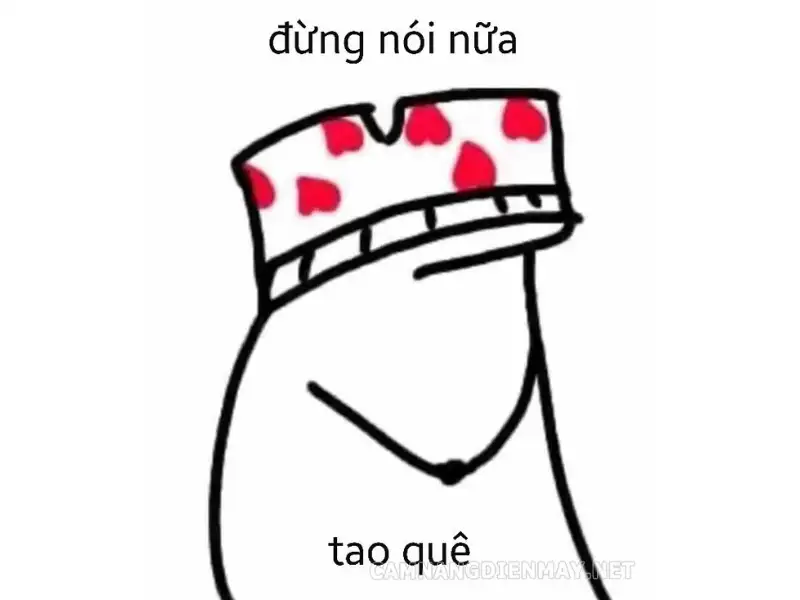 meme người nh&agrave; qu&ecirc; vui nhộn