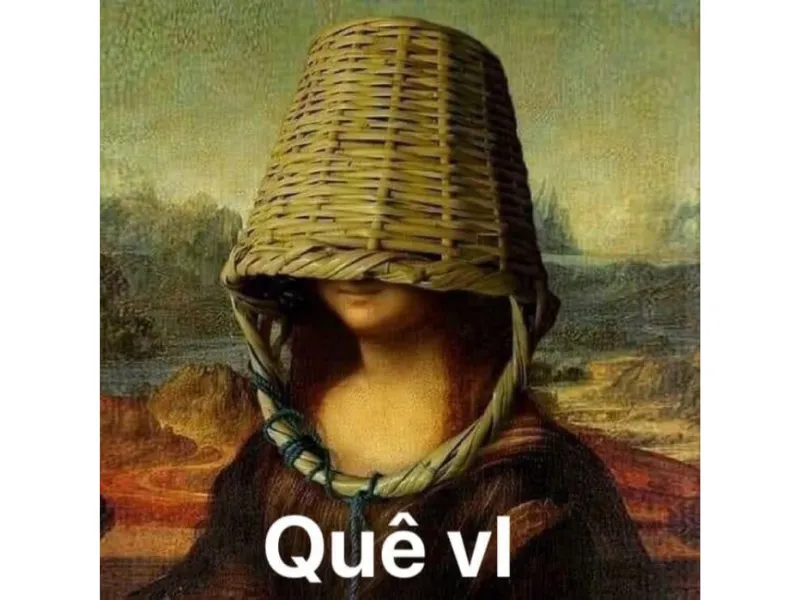 meme người nh&agrave; qu&ecirc; &yacute; nghĩa