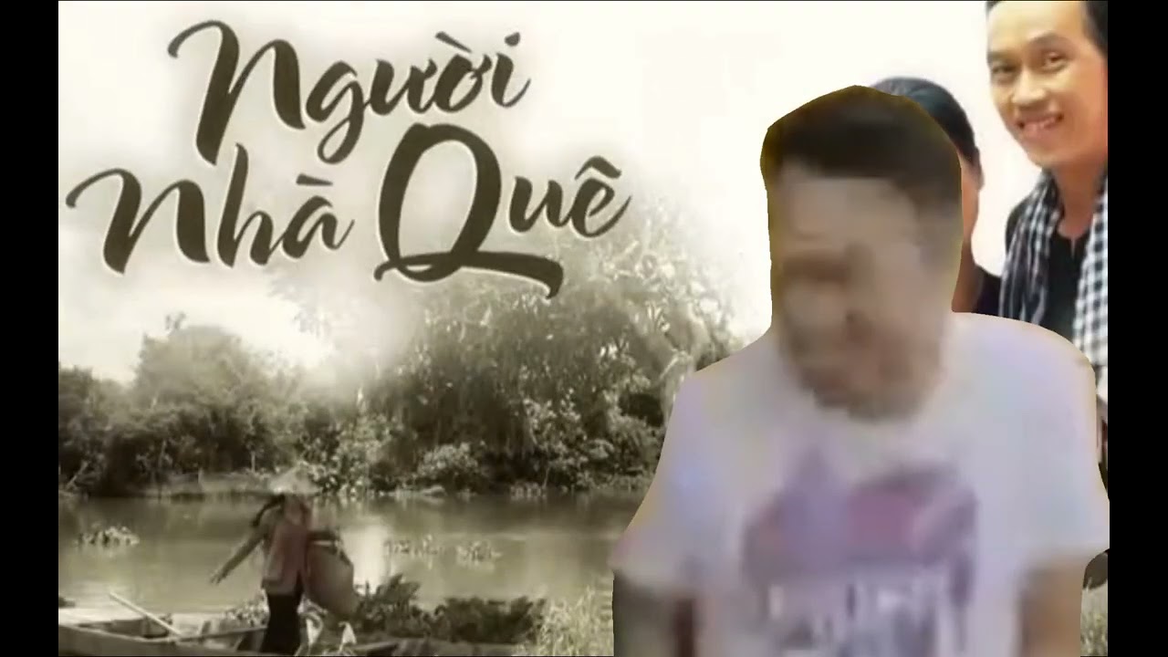 meme người nh&agrave; qu&ecirc; 0031