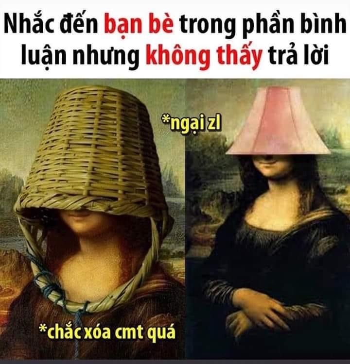 meme người nh&agrave; qu&ecirc; 0043