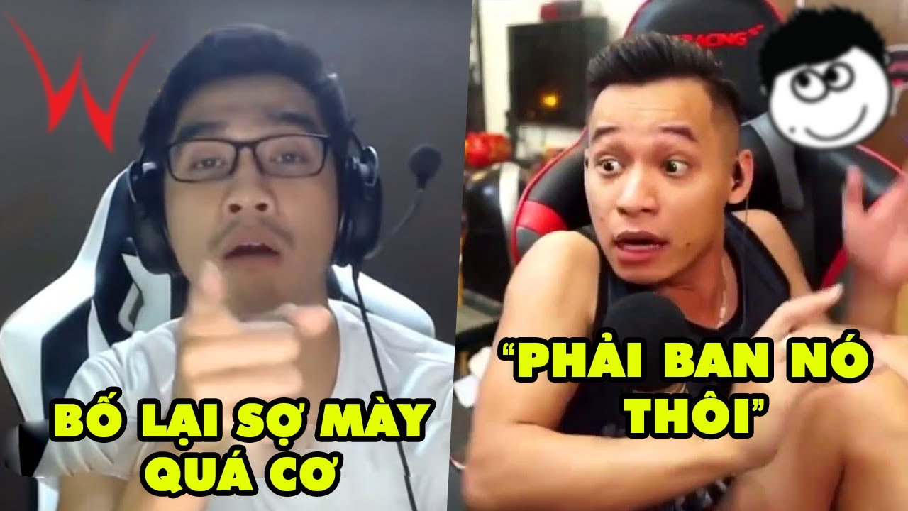 meme sợ qu&aacute; chế ảnh