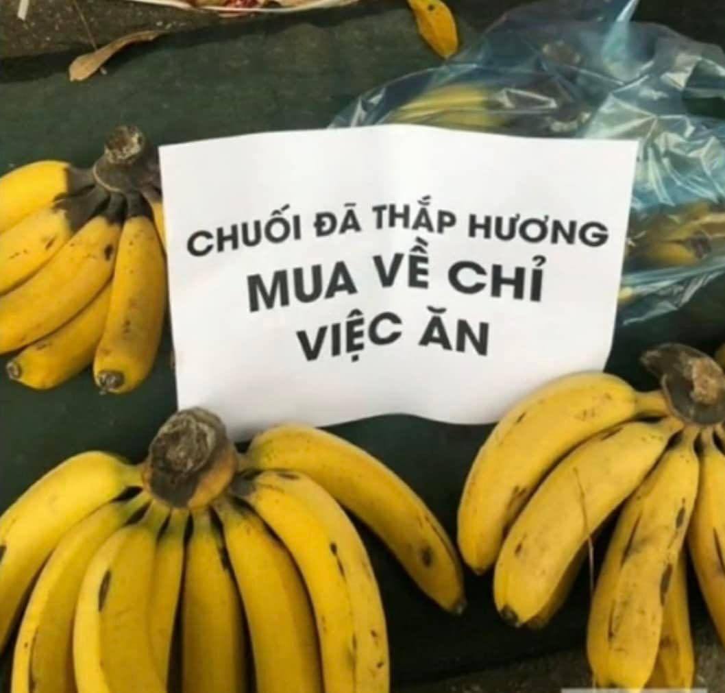 meme thắp hương độc đ&aacute;o