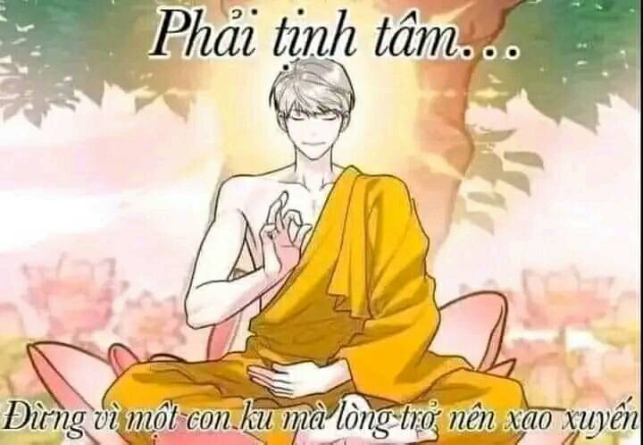 meme tịnh t&acirc;m 0021