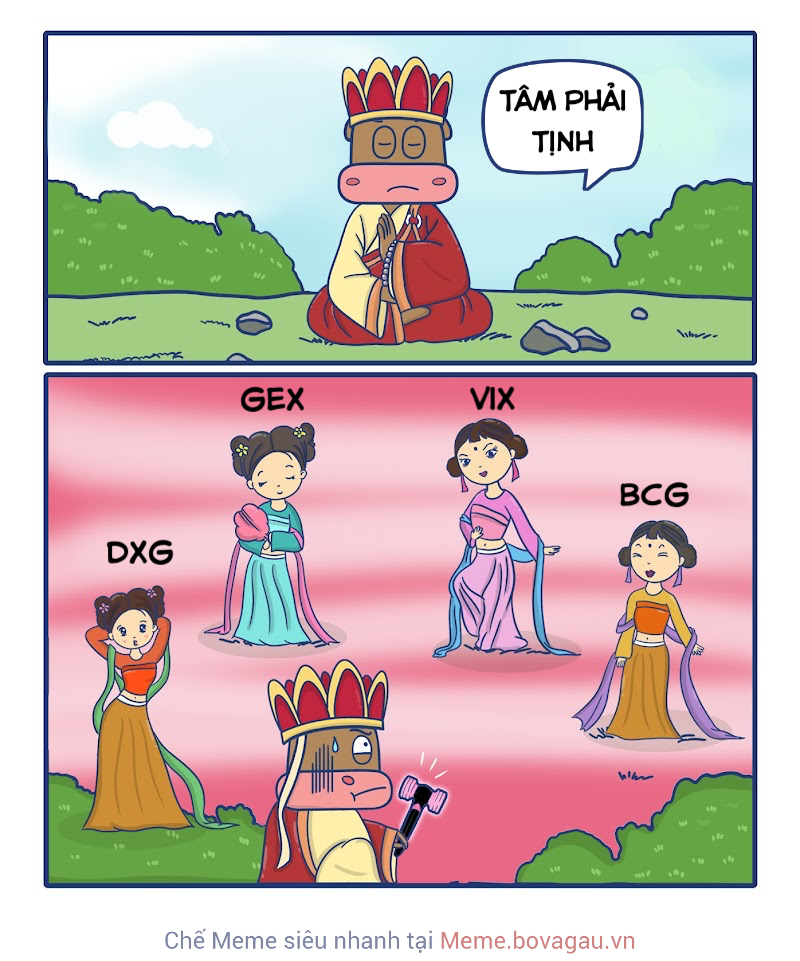 meme tịnh t&acirc;m 0022