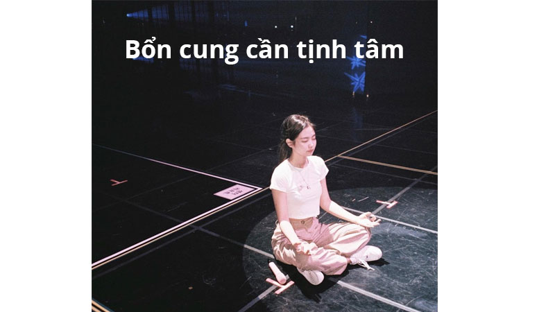 meme tịnh t&acirc;m 0023