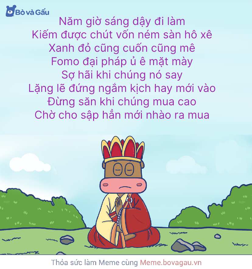 meme tịnh t&acirc;m 0026