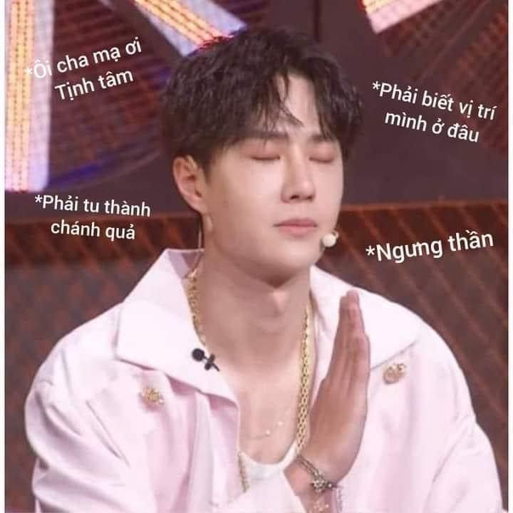 meme tịnh t&acirc;m 0027