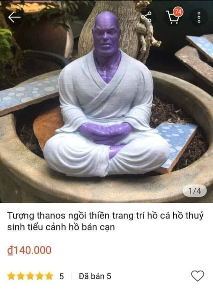 meme tịnh t&acirc;m 0031