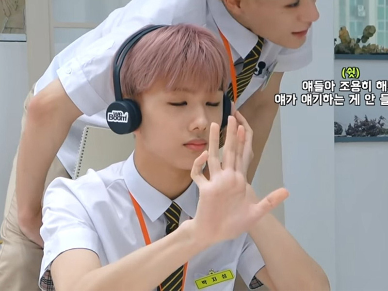 meme tịnh t&acirc;m 0032