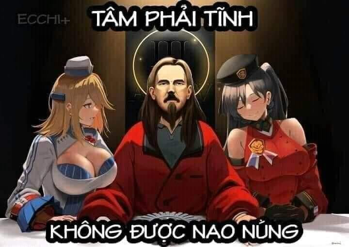 meme tịnh t&acirc;m 0044