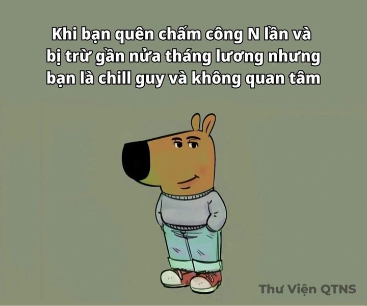meme tịnh t&acirc;m 0049