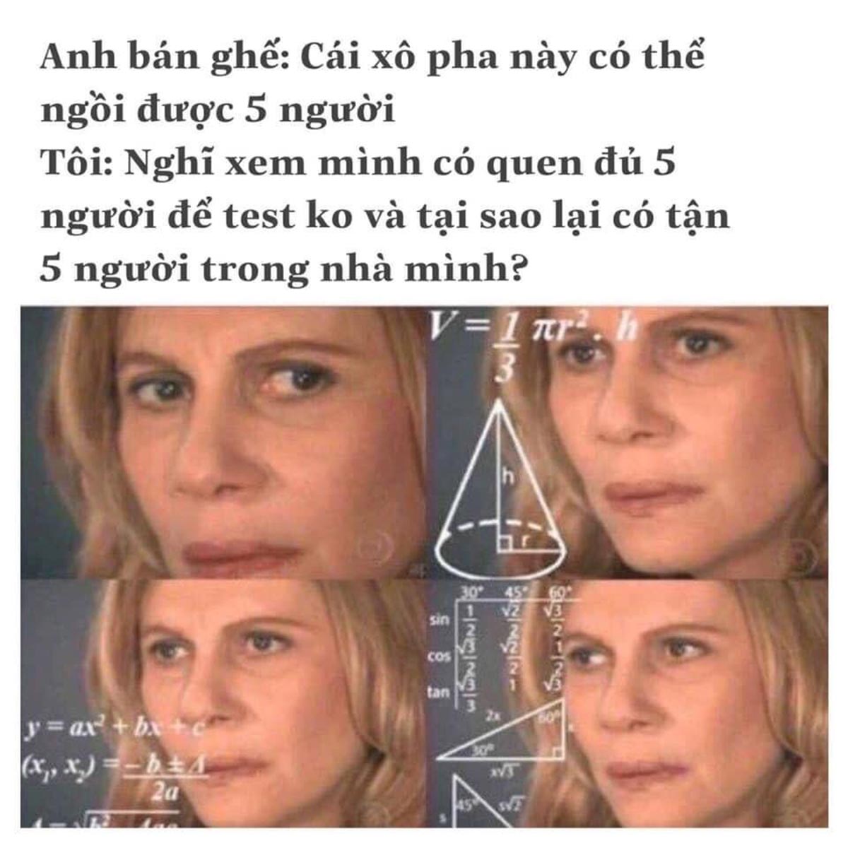 meme to&aacute;n học 0022