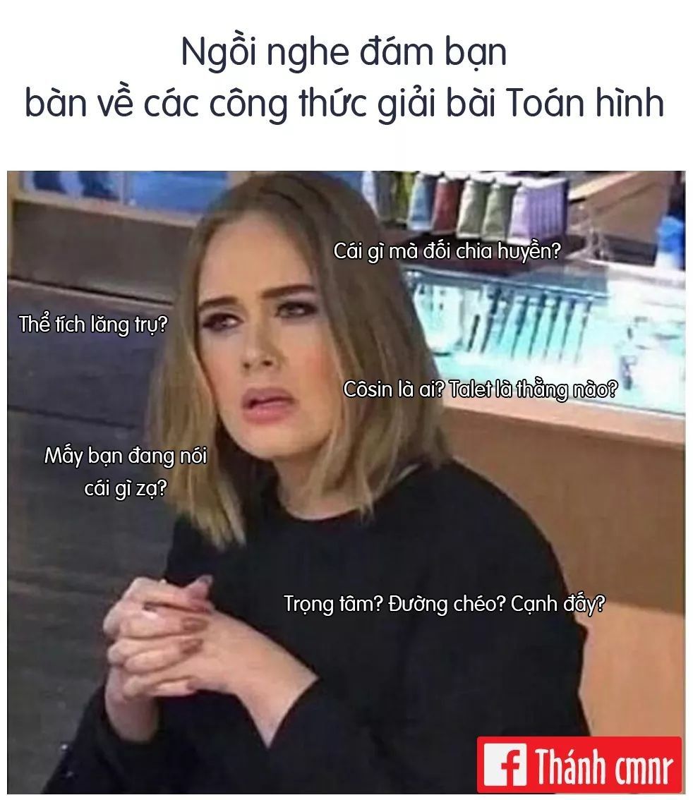 meme to&aacute;n học 0025