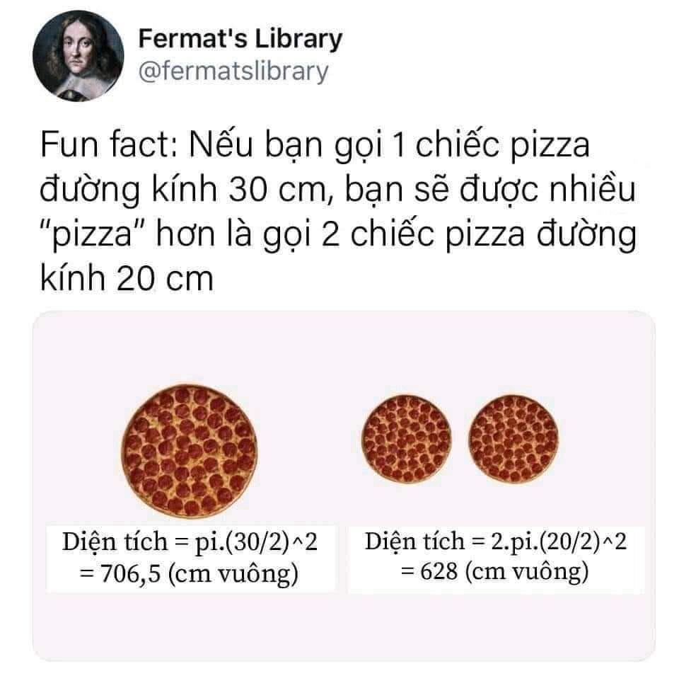 meme to&aacute;n học 0026