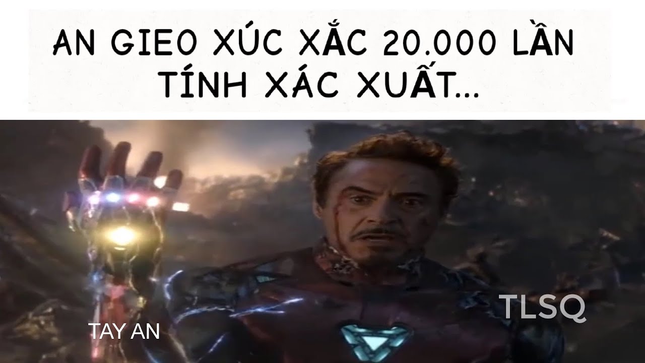 meme to&aacute;n học 0027