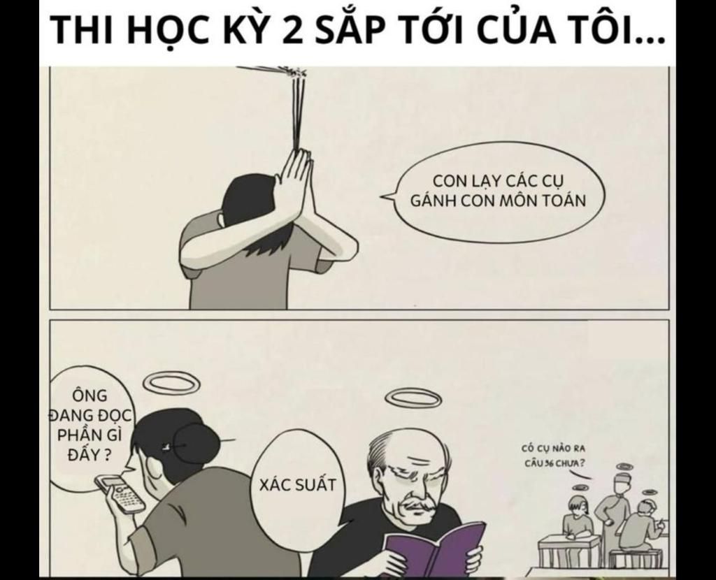 meme to&aacute;n học 0037