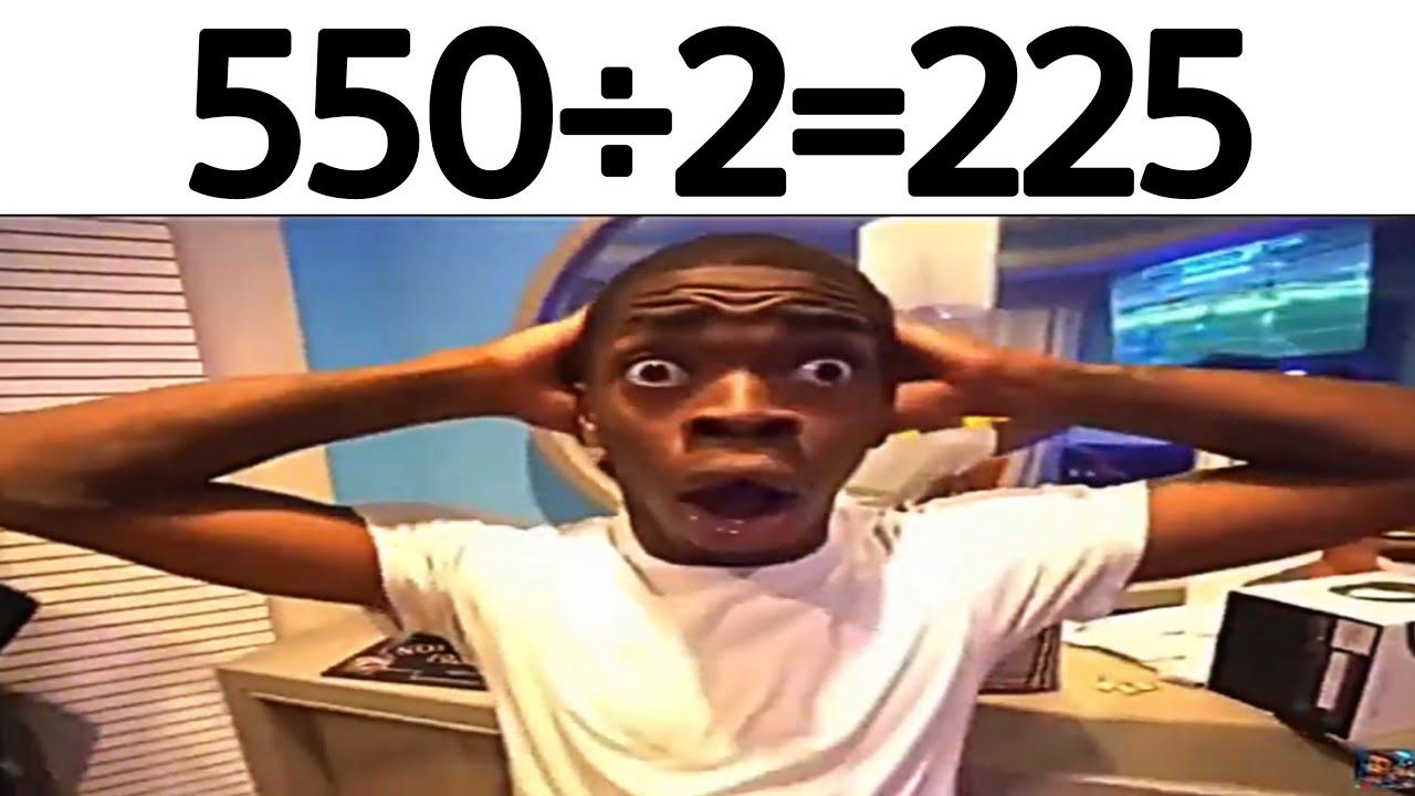 meme to&aacute;n học 0040