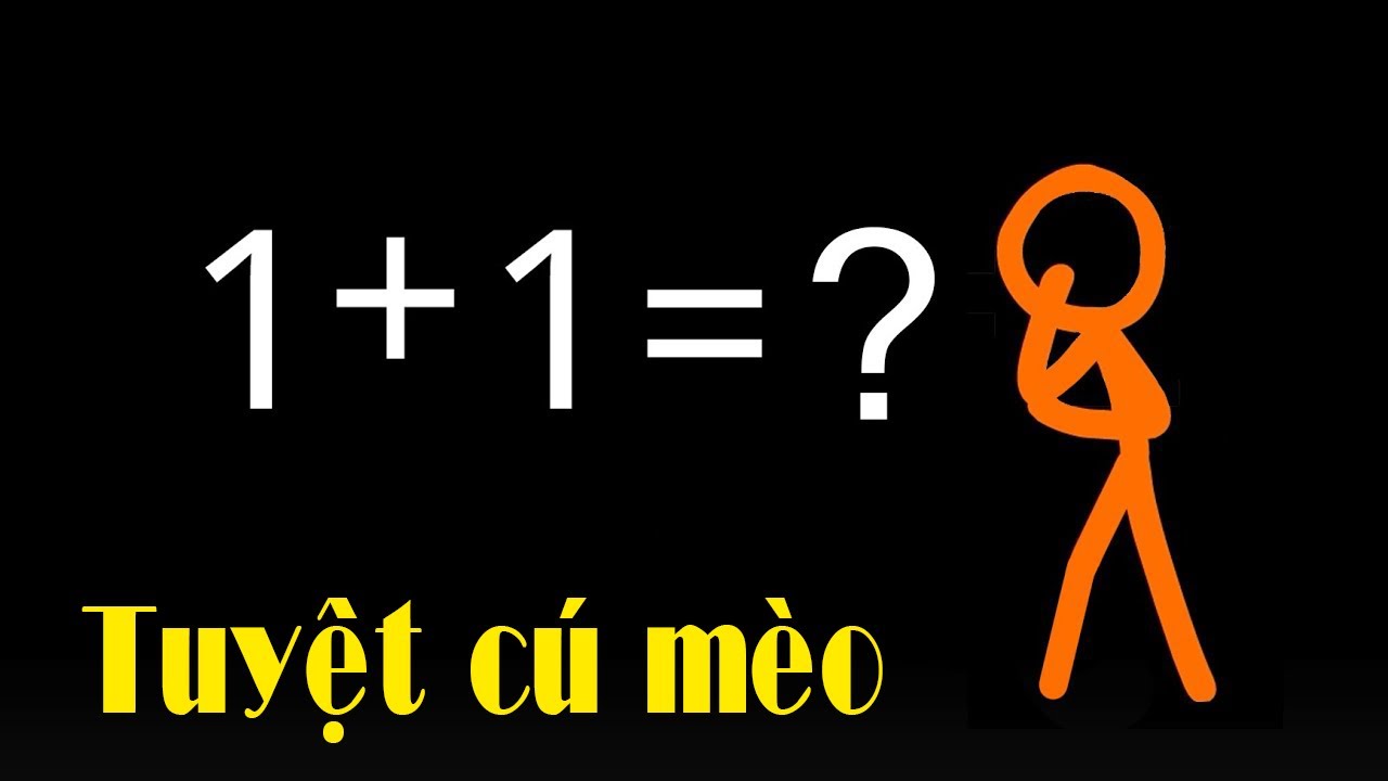 meme to&aacute;n học 0047