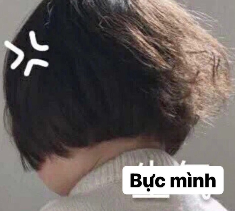 Meme giận dỗi cute – top 200+ hình ảnh làm tan chảy mọi cơn giận