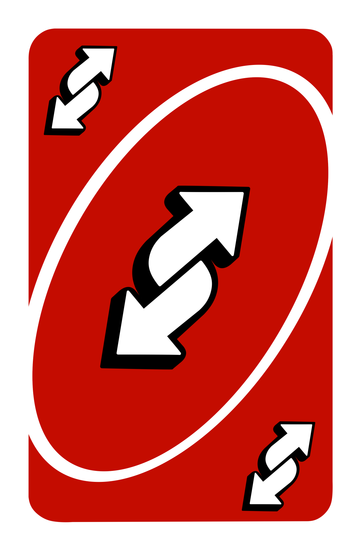 meme uno reverse h&agrave;i hước