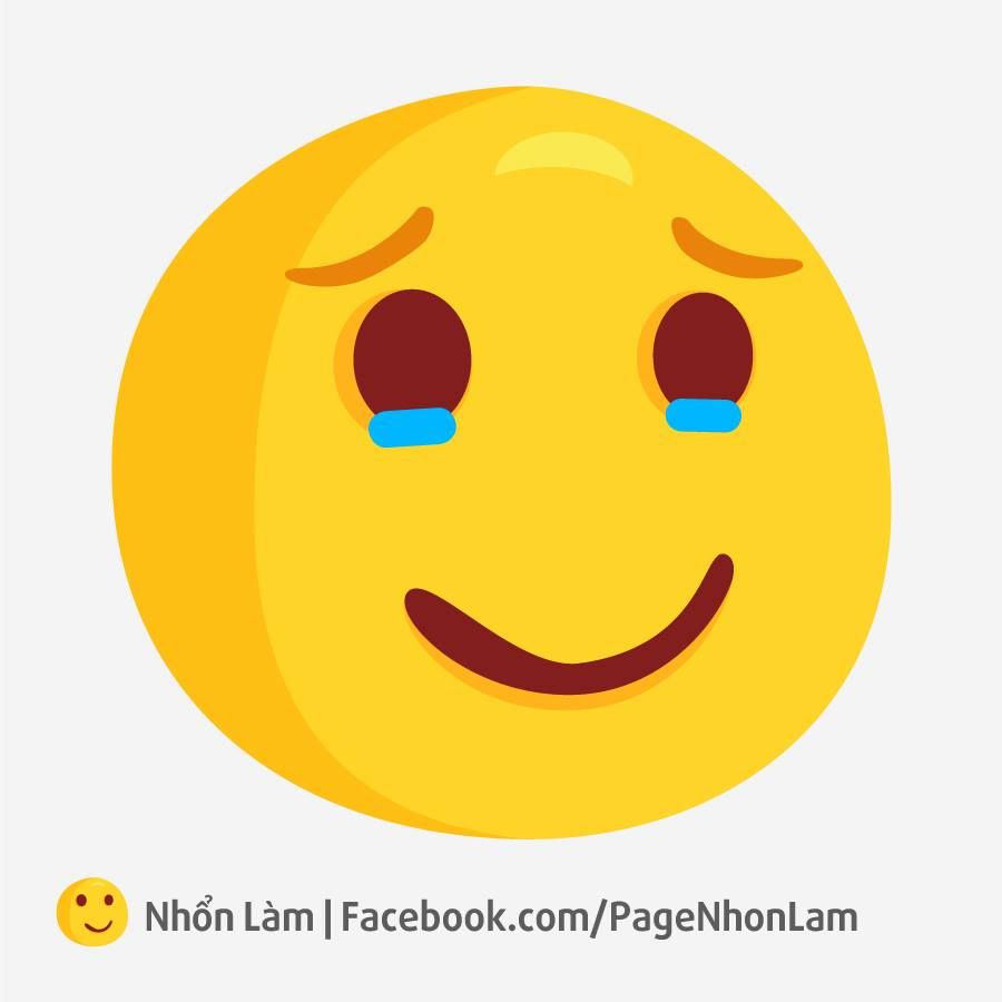 Meme vừa khóc vừa cười – làm mới không gian giải trí thêm sinh động!