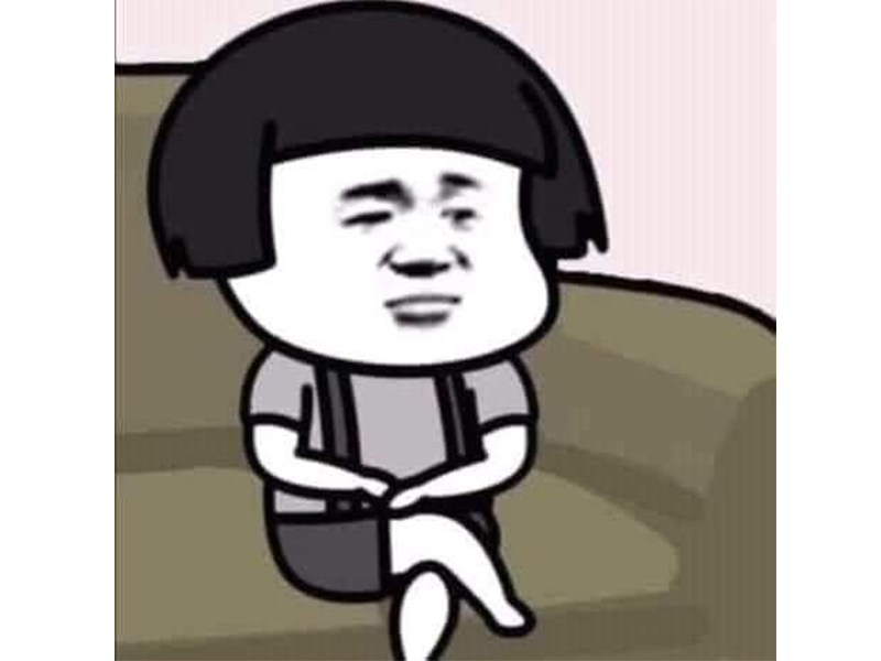 m&ocirc; phật meme tr&ecirc;n c&aacute;c nền tảng mạng x&atilde; hội