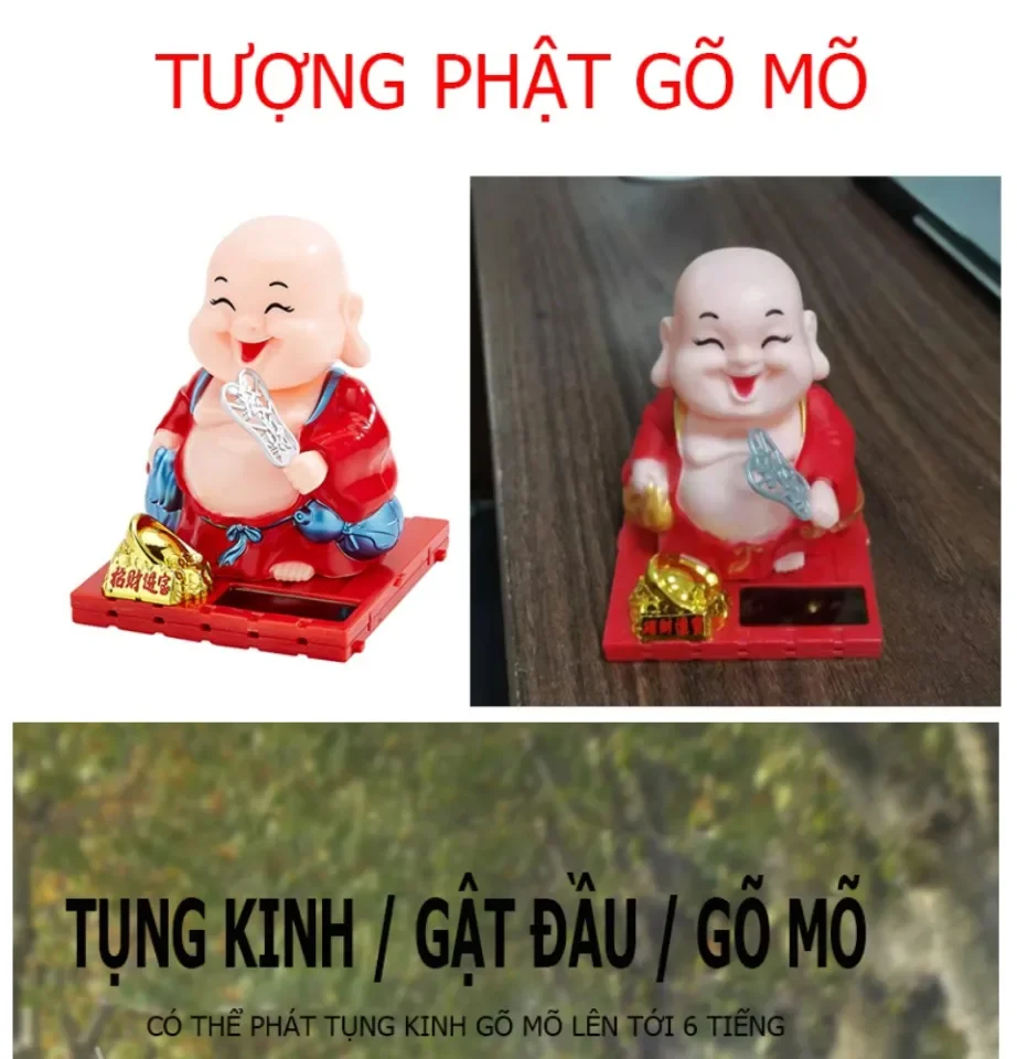 m&ocirc; phật meme 0022