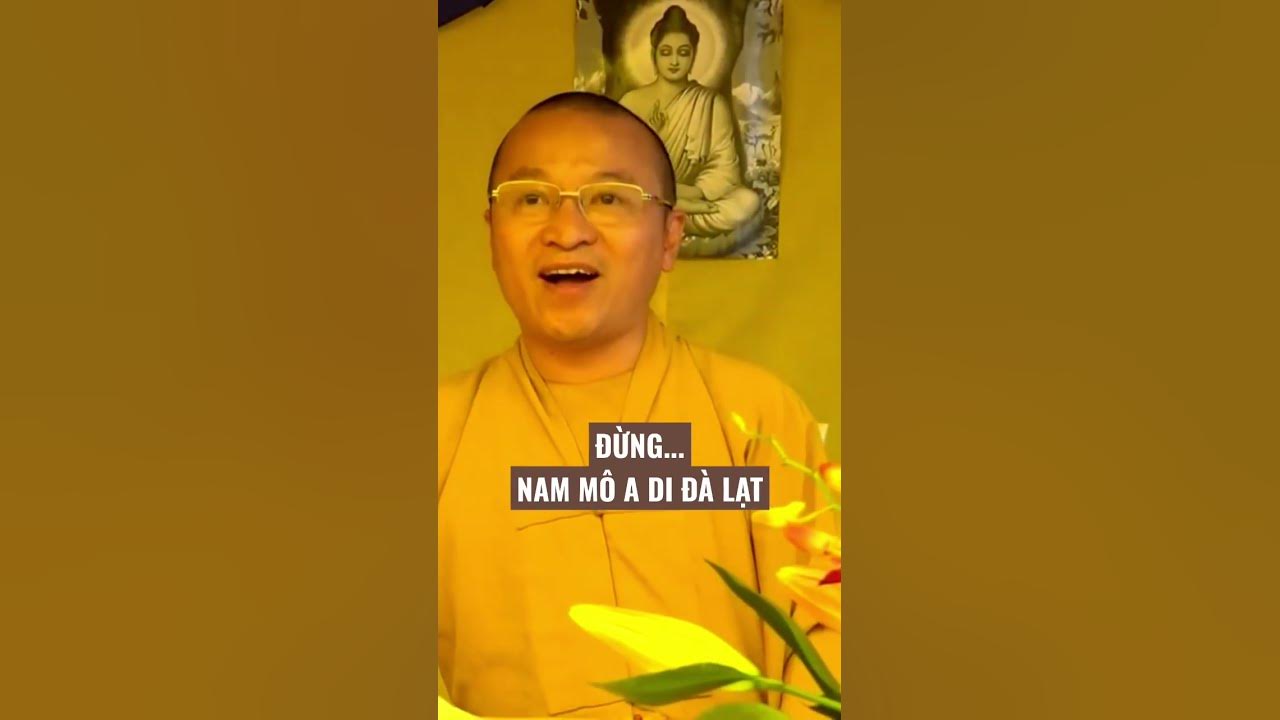 m&ocirc; phật meme 0026