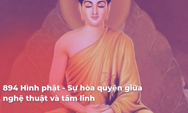 m&ocirc; phật meme 0037