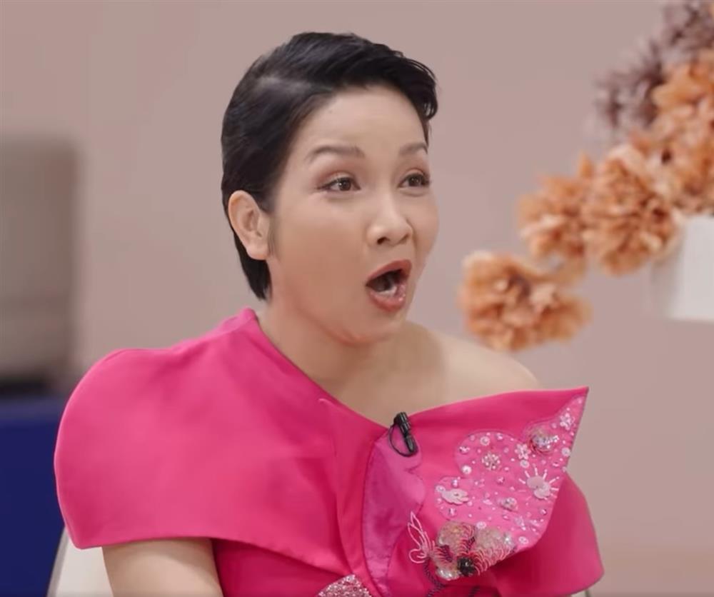 Top 100+ Mỹ Linh meme – khoảnh khắc “diva” hóa thân thành meme cực hài