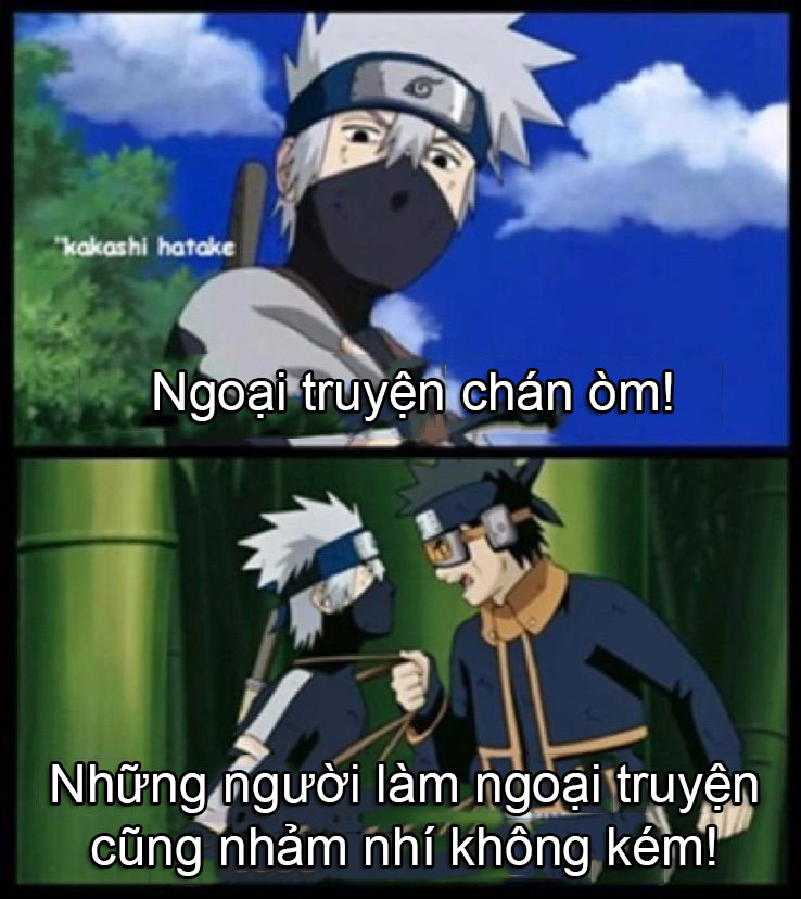 Naruto meme 0044