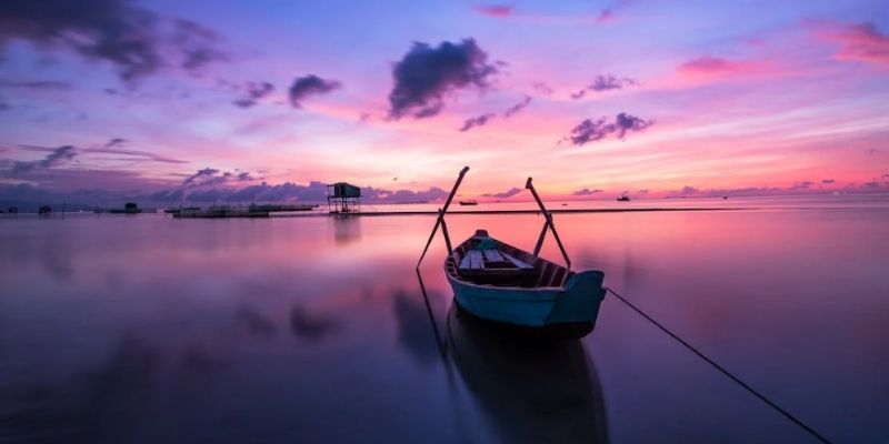 ngắm trọn bộ ảnh phong cảnh đẹp
