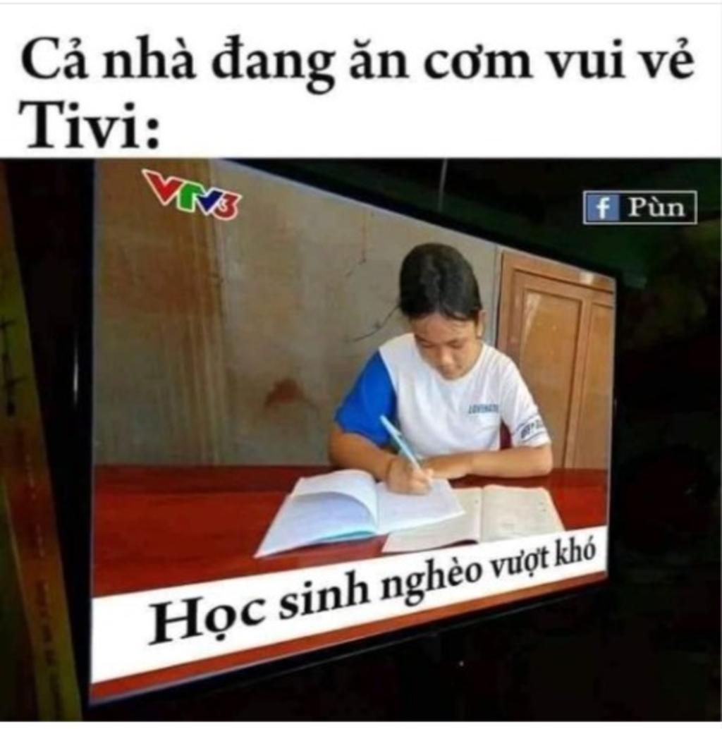 Cập nhật xu hướng nghèo meme – những hình ảnh hài hước đáng yêu không thể bỏ lỡ