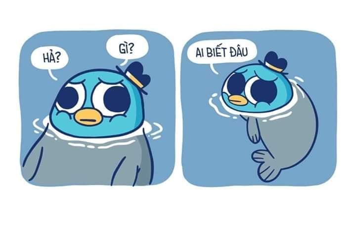 ph&acirc;n t&iacute;ch meme ai biết g&igrave; đ&acirc;u
