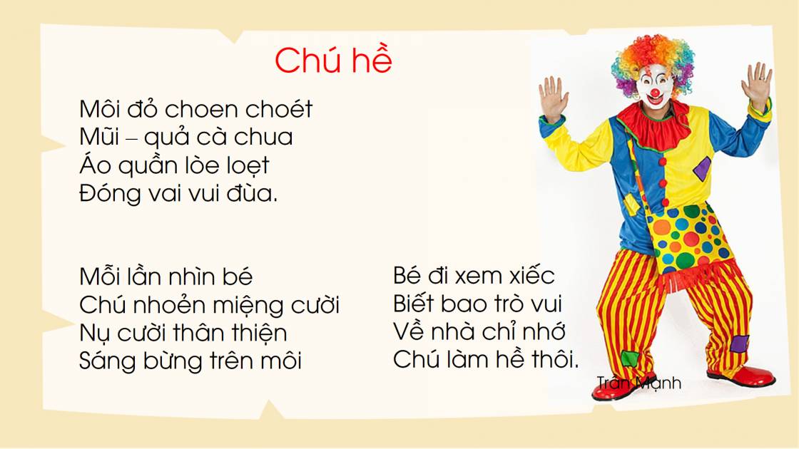 ph&acirc;n t&iacute;ch meme ch&uacute;a hề