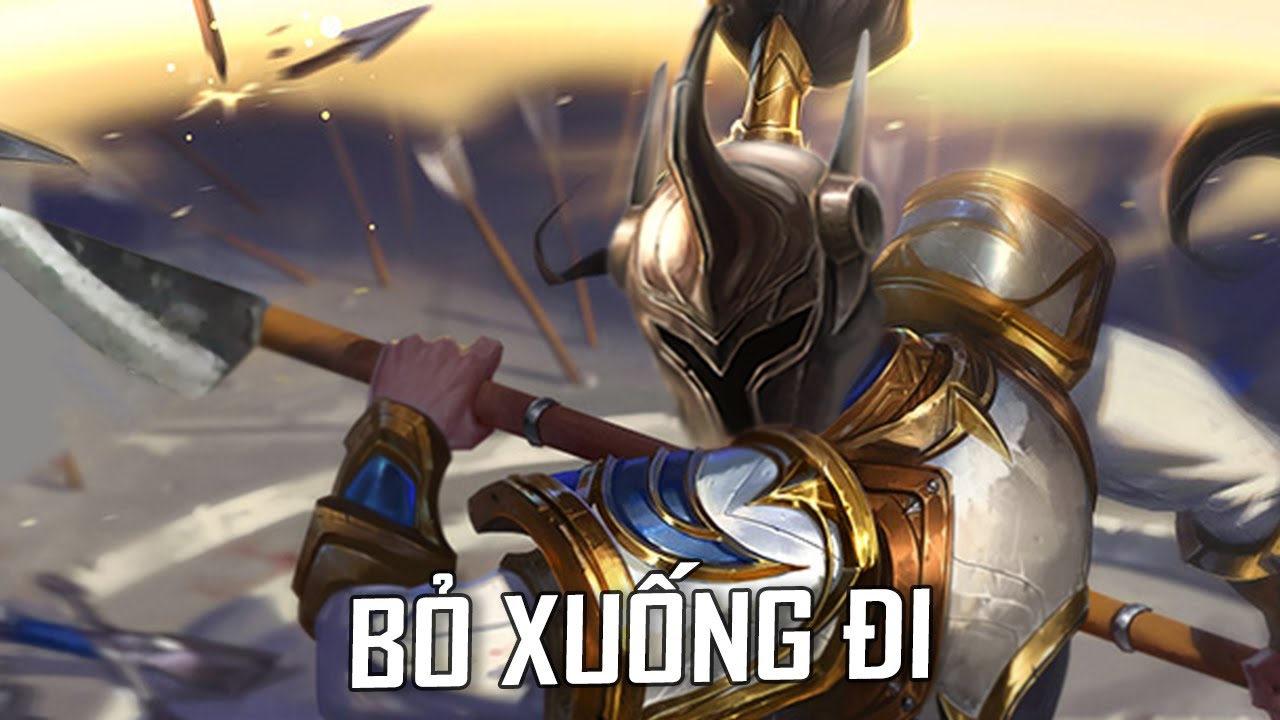 ph&oacute;ng lợn meme g&acirc;y cười